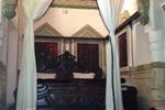 Kesar Heritage Guest House - Image 3
