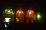 Kesar Heritage Guest House - Image 4