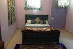 Kesar Heritage Guest House - Image 5