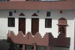 Kesar Heritage Guest House - Image 6
