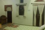 Kesar Heritage Guest House - Image 7