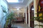 Kesar Heritage Guest House - Image 8