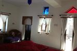 Kesar Heritage Guest House - Image 9