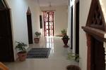 Kesar Heritage Guest House - Image 10