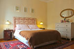 Rosemary Apartment - Marques Pombal