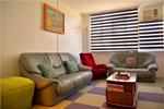 Hilik Boutique Hostel - Image 2