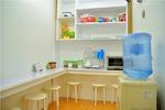 Hilik Boutique Hostel - Image 4