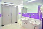 Hilik Boutique Hostel - Image 5