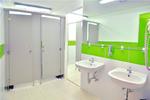 Hilik Boutique Hostel - Image 6