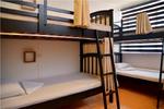 Hilik Boutique Hostel - Image 7