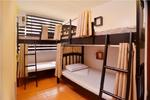 Hilik Boutique Hostel - Image 8