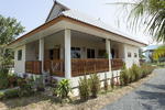Lha's Place Homestay