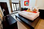 Thalane Resort