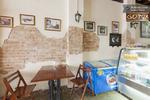 Gotum Hostel - Image 2