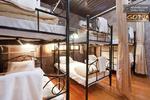 Gotum Hostel - Image 3