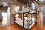 Gotum Hostel - Image 4