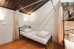 Gotum Hostel - Image 5