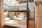 Gotum Hostel - Image 6