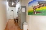 Gotum Hostel - Image 7