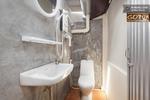 Gotum Hostel - Image 8