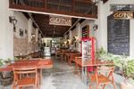 Gotum Hostel - Image 9