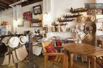 Gotum Hostel - Image 10