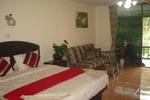 Rattana's Resort