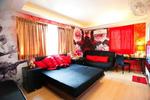 Taipei MRT Hostel - Image 2