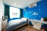 Taipei MRT Hostel - Image 4