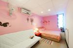 Taipei MRT Hostel - Image 6