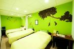 Taipei MRT Hostel - Image 7