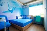 Taipei MRT Hostel - Image 9