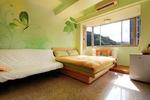Taipei MRT Hostel - Image 10