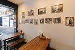 Stanley's Guesthouse - Image 2