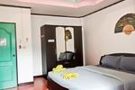 Stanley's Guesthouse - Image 3