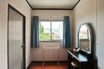 Stanley's Guesthouse - Image 4