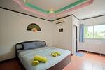 Stanley's Guesthouse - Image 5