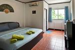 Stanley's Guesthouse - Image 6
