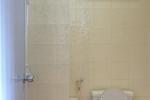 Stanley's Guesthouse - Image 7