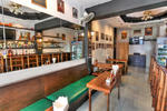 Stanley's Guesthouse - Image 9