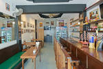 Stanley's Guesthouse - Image 10