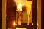 Mangolo Hostel-Angkor - Image 3