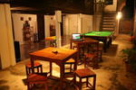 Mangolo Hostel-Angkor - Image 4