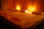 Mangolo Hostel-Angkor - Image 5