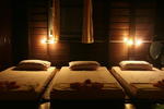 Mangolo Hostel-Angkor - Image 6