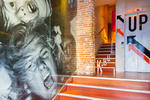 Kabul Backpackers Hostel - Image 2