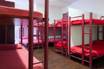 Kabul Backpackers Hostel - Image 5