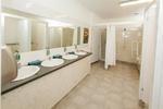 Malone's Old Town Hostel - Image 4