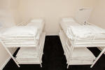 Malone's Old Town Hostel - Image 5