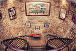 Malone's Old Town Hostel - Image 6